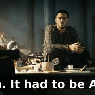 a7ede777-5ef9-468a-aa0d-5c4ea96213db.gif