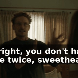 a7ee2f04-f930-4d1d-bd2b-5cffc6730d07.gif