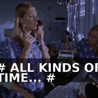 a7ee7b82-9574-4616-b66f-6ddf2a1b0fed.gif