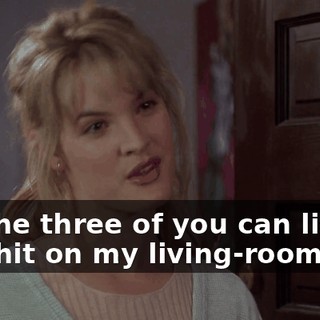 a7eeb671-98f6-4902-b19a-450cde196545.gif