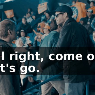 a7eec5cc-07fd-43c3-aaf3-03b4372002fa.gif