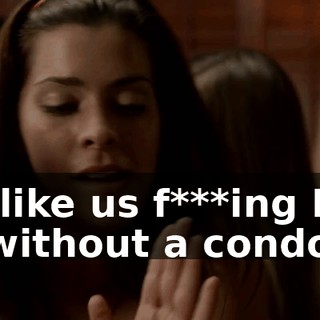 a7ef88fe-d2f2-4cf0-8b1e-c984432e25e6.gif