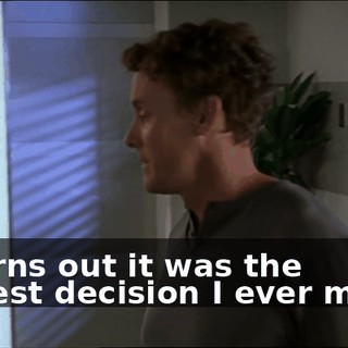 a7ef9c73-baeb-4d68-890b-e4339a3d4f08.gif
