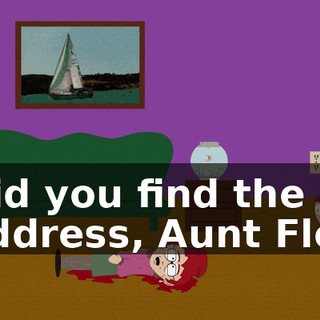a7efb519-b35b-4128-8ac7-67a647aa6f1e.gif