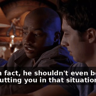 a7f03e75-03d5-4c7f-bde6-5f454fbcd058.gif
