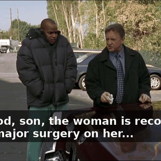 a7f04656-681a-49d9-9747-a4e8830f63ac.gif