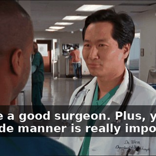 a7f069e8-56a4-4cd6-8b94-e61d60728d0e.gif