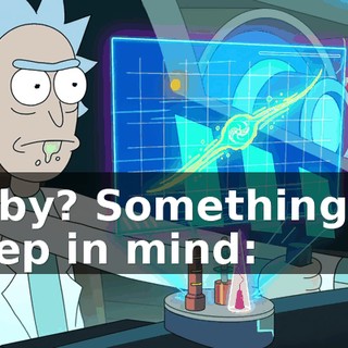a7f06d00-4b36-4d8d-a0c0-596966322083.gif