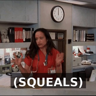 a7f0fab3-b3d2-4c5b-a8c8-89f1fe9b5425.gif
