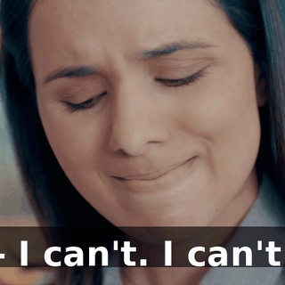 a7f10ec9-c4c3-447f-808e-45d944e72339.gif