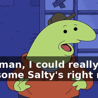 a7f14751-01e9-47a1-bd67-a0456fa3be4e.gif