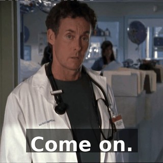 a7f1e143-22ed-42b9-8b4e-8df293d2a1fb.gif