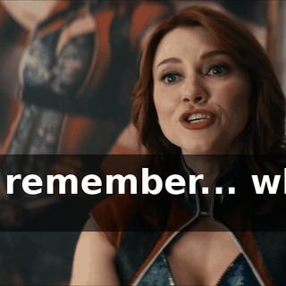 a7f24dea-0ce1-4e28-acce-7287160c1465.gif