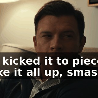 a7f27e07-80cd-4544-bccf-9c5fd7918935.gif