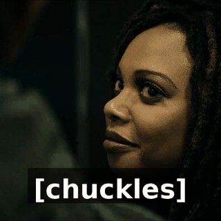 a7f2a346-8d44-42f8-b7fa-81592bc271e8.gif