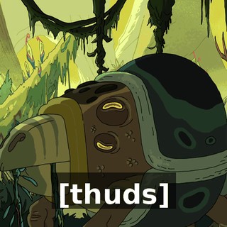 a7f2dd5d-516f-44c1-a64a-144669fdc969.gif