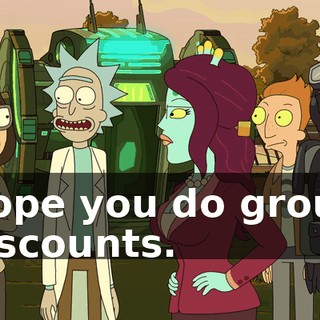 a7f3142c-7c1a-4f9a-816f-e1969dac7f5b.gif