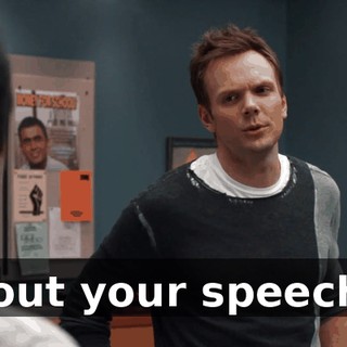 a7f34f3b-518d-48ce-be6b-68dae36d7249.gif