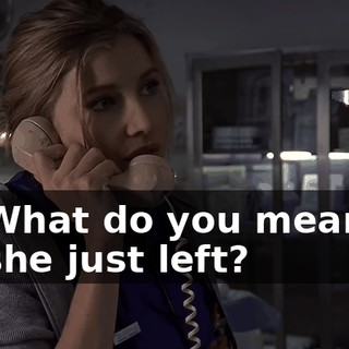 a7f3668b-c0f9-4d14-ac4c-229fcaffe14e.gif