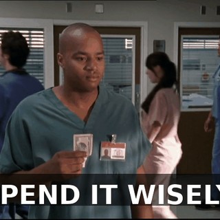 a7f41c04-976e-48e4-a0d8-c0bd1528ff07.gif