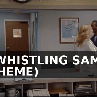 a7f423f7-0a6d-45f2-84f3-a8b1004b9219.gif