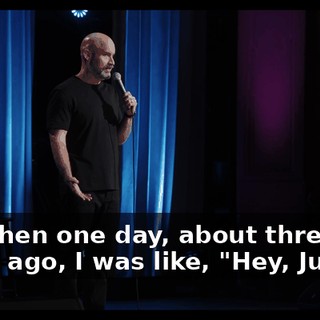 a7f43cf5-8515-4113-a84c-4a5d3c9c99fe.gif