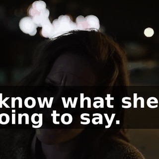 a7f4444a-e587-42a8-b789-2da439eeee0e.gif