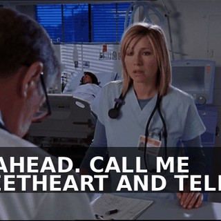 a7f46e7c-1de8-446c-a810-b4394a35a154.gif