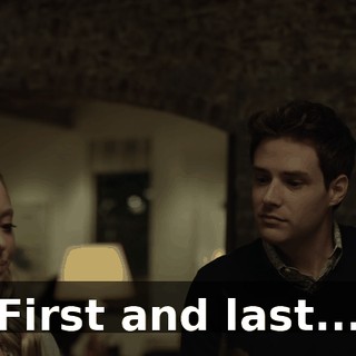 a7f486b4-312f-42f4-bc04-43def45de55f.gif