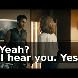 a7f4f59f-ae27-4c7f-a05f-5425eac2935e.gif
