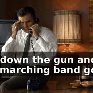 a7f686fc-403a-47fe-8fc1-8ea9d4c59814.gif