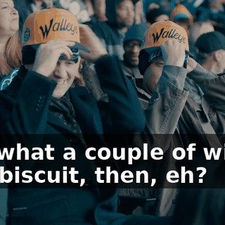 a7f69b1b-94b8-4eba-9071-7fc33de7c245.gif