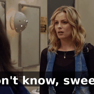 a7f731a8-d00d-4b88-b269-a41cdf0f50c5.gif
