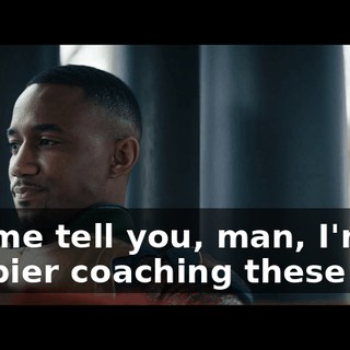 a7f754e0-ba97-47f4-b904-92fbef29a7f6.gif