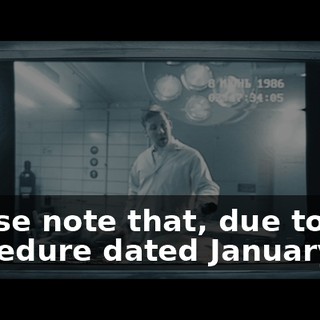 a7f76b33-1ec8-4bcc-b833-e66f696190ae.gif