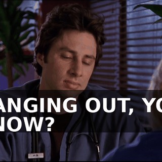 a7f79222-91d0-42b1-ade8-2d333e4f8ebf.gif