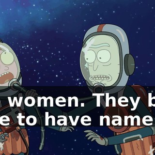 a7f79e3e-b1b0-45d1-b6d9-e9ead58f7d1e.gif
