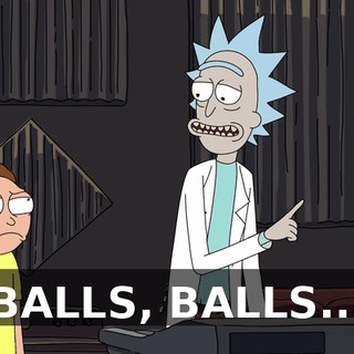 a7f7ac0d-794f-4238-ae56-c02deaeb2ea6.gif
