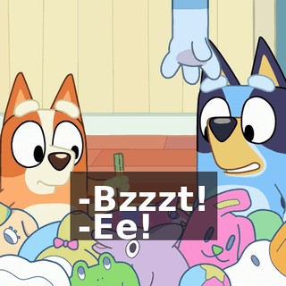 a7f7e34b-affa-43ed-ba10-d82bc5f270d0.gif