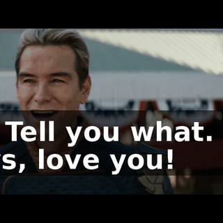 a7f8a3ec-dec6-400b-9402-b2454450ef42.gif