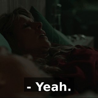 a7f9647c-ebb3-4c7a-9c4a-2ae8796184db.gif