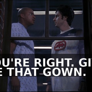 a7f96524-8792-4ed8-91db-45f7be7e3a24.gif