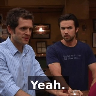 a7f99286-9f13-4ad9-a569-f4293fb7a901.gif