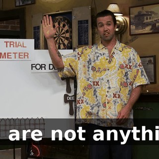 a7f9cf35-e39a-4539-abc9-917294e4577f.gif