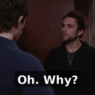 a7f9d7c3-2ac4-479b-acac-174000fee06e.gif
