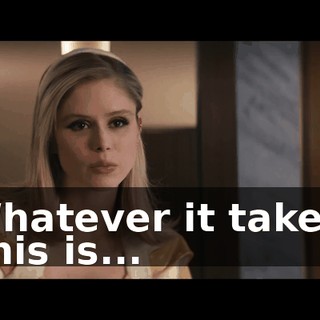 a7fa3437-666f-466a-b00e-4437e04ce322.gif