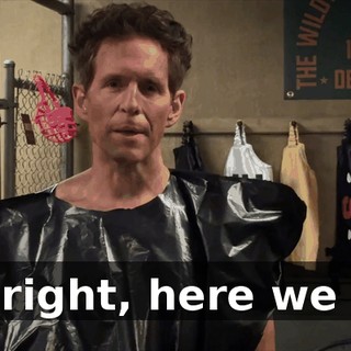 a7fa8f94-9c3f-40cb-9d1e-8ef91f509991.gif