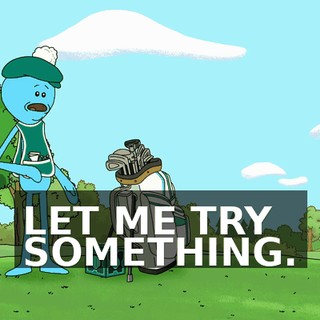 a7fb7011-0612-4f7f-a0d9-653c47e9b2d1.gif