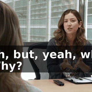 a7fbc643-849e-4858-8737-5cd0b2c664a9.gif