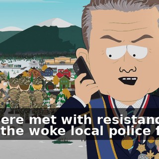 a7fc6b54-bd81-4658-8741-9f4b0caa6d32.gif
